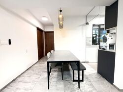 Blk 108A Alkaff Oasis (Toa Payoh), HDB 2 Rooms #585445891